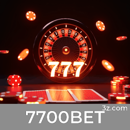 7700BET: Excelência e Precisão em Apostas Esportivas