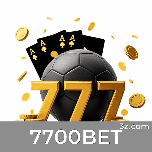 Experimente o Login Exclusivo com Proteção Avançada no 7700BET