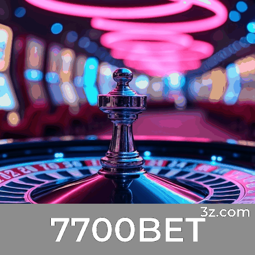 Sistema de Recompensas Multinível: Maximize Seus Ganhos com 7700BET