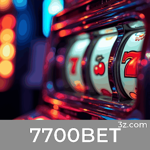 7700BET com Bônus Generosos para Jogadores Brasileiros