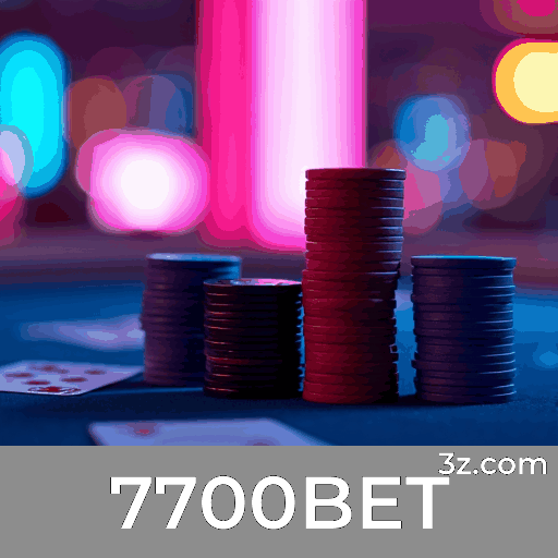 Apostas Instantâneas, Experiência Imbatível no Aplicativo 7700BET