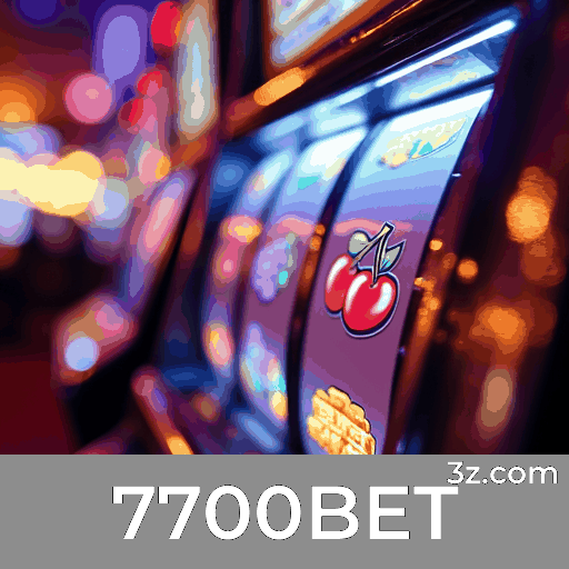 Experimente o Login Exclusivo com Proteção Avançada no 7700BET