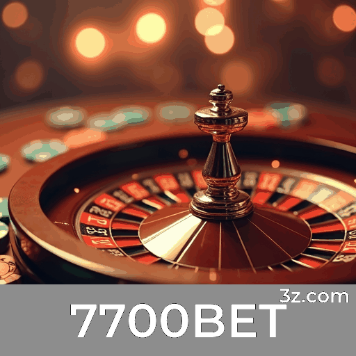 Experimente o Login Exclusivo com Proteção Avançada no 7700BET