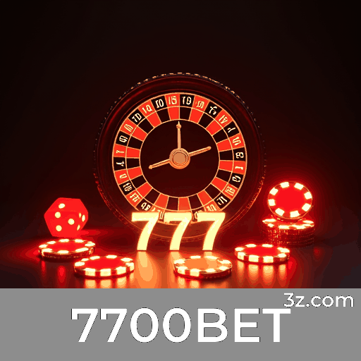 Aprenda com 7700BET: Jogos e Estratégias Vencedoras