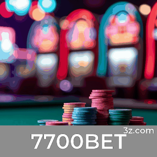 Apostas Instantâneas, Experiência Imbatível no Aplicativo 7700BET