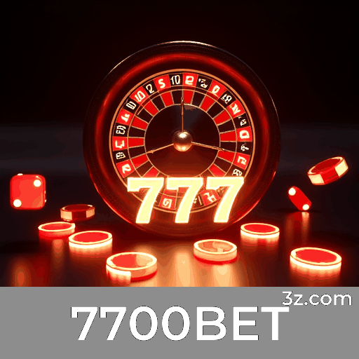 Aprenda com 7700BET: Jogos e Estratégias Vencedoras
