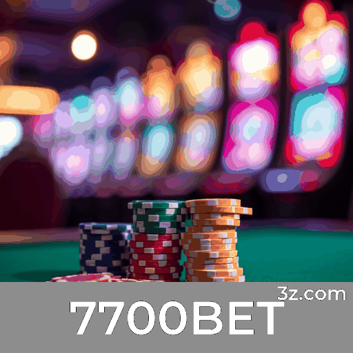 7700BET com Bônus Generosos para Jogadores Brasileiros