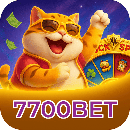 7700BET