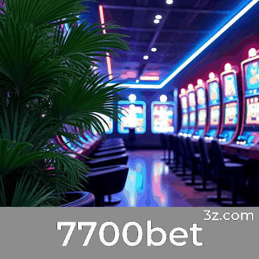 7700bet: Caça-Níqueis-Lucrativos, Blackjack-Desafiante, Roleta-Intuitiva, Poker-Competitivo