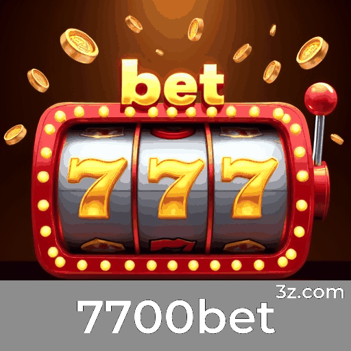 Sistema de Recompensas em Níveis, Maximize Ganhos na 7700bet