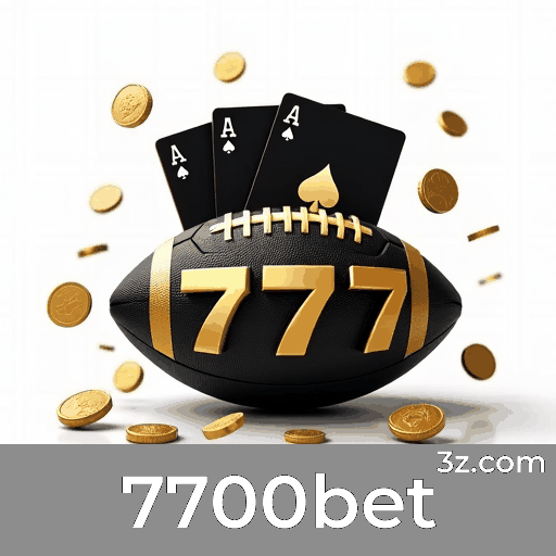 Experimente o Login Premium no 7700bet com Acesso Seguro