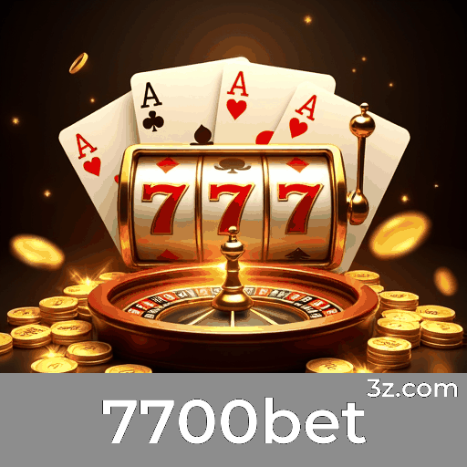 7700bet Crash: Psicologia e Decisões para Melhorar Desempenho